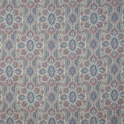 Ткани Colefax and Fowler fabric F4631-02