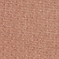 Ткани Colefax and Fowler fabric F4515-10
