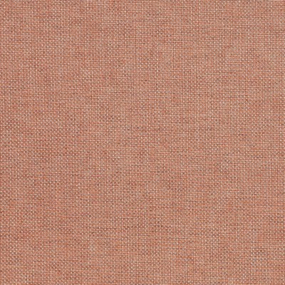 Ткани Colefax and Fowler fabric F4515-10