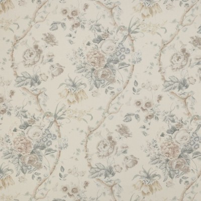 Ткани Colefax and Fowler fabric F4659-03