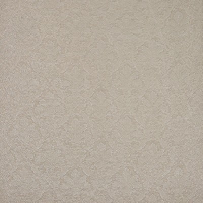 Ткани Colefax and Fowler fabric F4221-01