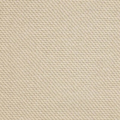 Ткани Colefax and Fowler fabric F4671-02