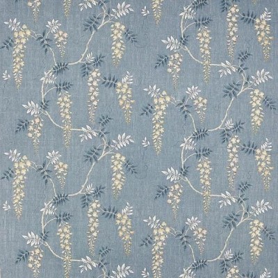 Ткани Colefax and Fowler fabric F4708-01