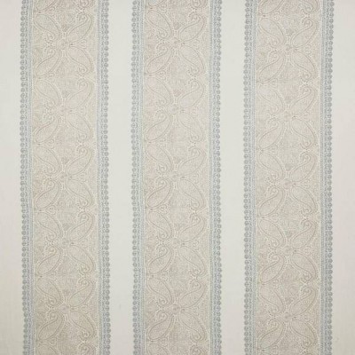 Ткани Colefax and Fowler fabric F4617-01