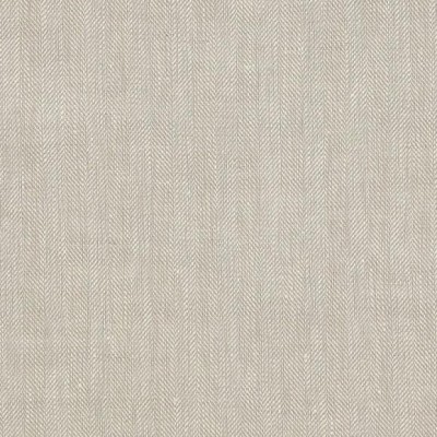 Ткани Colefax and Fowler fabric F4697-03