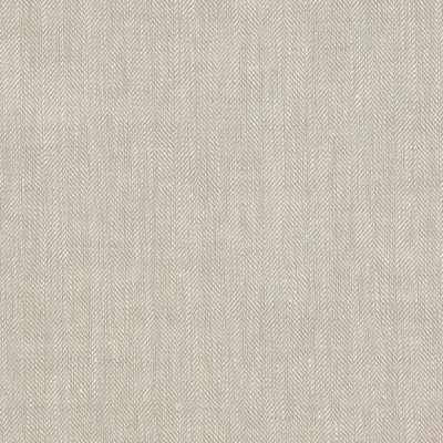 Ткань Colefax and Fowler fabric F4697-03