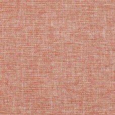 Ткани Colefax and Fowler fabric F4684-03