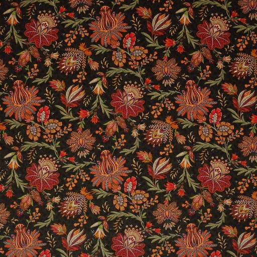 Ткань Colefax and Fowler fabric F4236-02