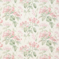 Ткани Colefax and Fowler fabric F4602-01