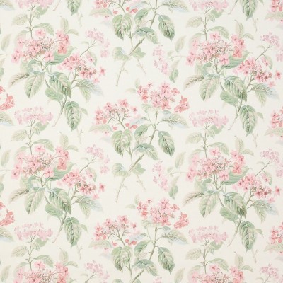 Ткани Colefax and Fowler fabric F4602-01
