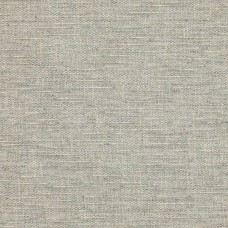 Ткани Colefax and Fowler fabric F4684-10