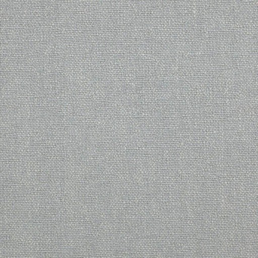 Ткани Colefax and Fowler fabric F4686-07