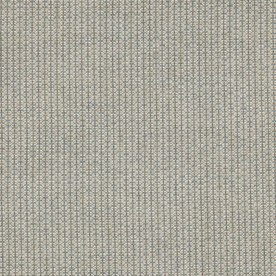 Ткани Colefax and Fowler fabric F4681-02