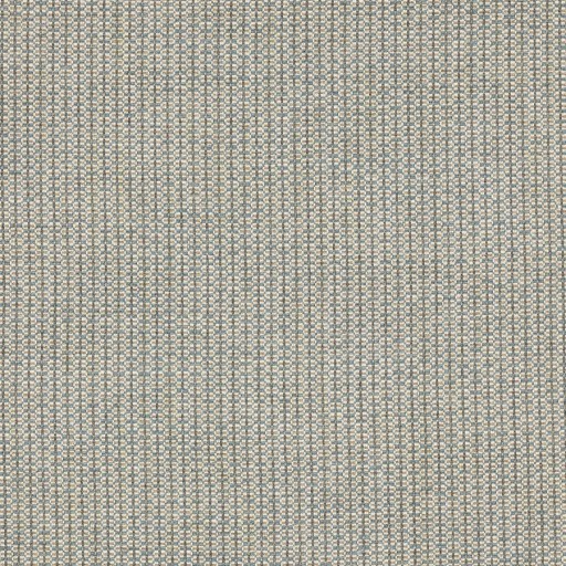 Ткань серо-синего цвета под твид F4681-02