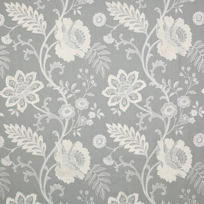 Ткани Colefax and Fowler fabric F4509-02