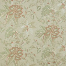 Ткани Colefax and Fowler fabric F4615-02