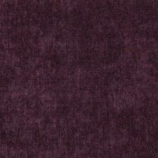 Ткани Colefax and Fowler fabric F3506-09