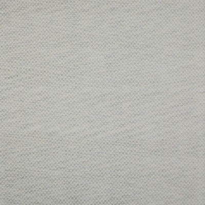 Ткани Colefax and Fowler fabric F4513-05