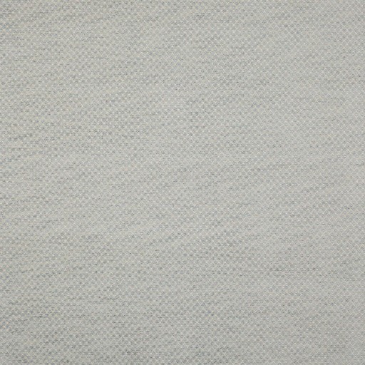 Ткани Colefax and Fowler fabric F4513-05