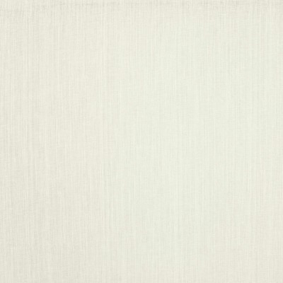 Ткани Colefax and Fowler fabric F4327-01