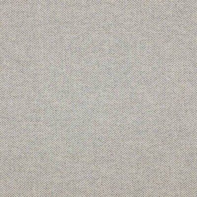 Ткани Colefax and Fowler fabric F4637-07