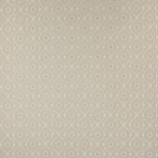 Ткани Colefax and Fowler fabric F3809-07