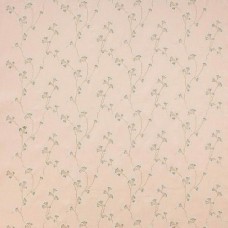 Ткани Colefax and Fowler fabric F4700-02