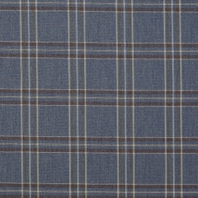 Ткани Colefax and Fowler fabric F4524-05