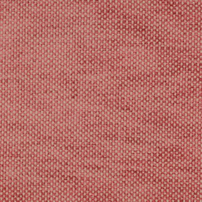 Ткани Colefax and Fowler fabric F4022-03