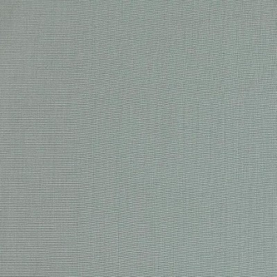 Ткани Colefax and Fowler fabric F4218-24
