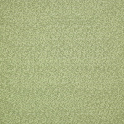 Ткани Colefax and Fowler fabric F4354-02