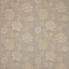 Ткани Colefax and Fowler fabric F4101-01