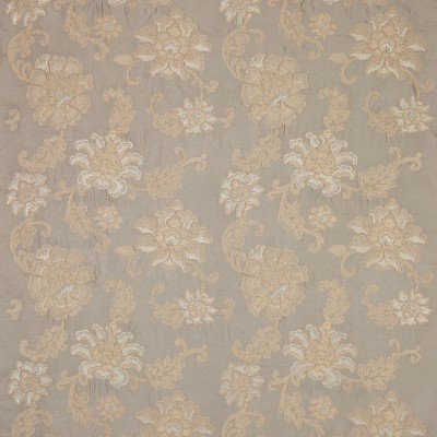 Ткань Colefax and Fowler fabric F4101-01