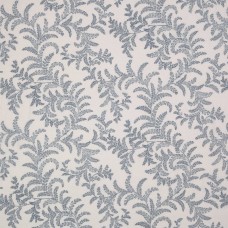 Ткани Colefax and Fowler fabric F4303-02