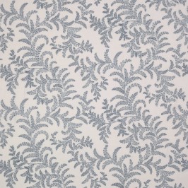 Ткань Colefax and Fowler fabric F4303-02