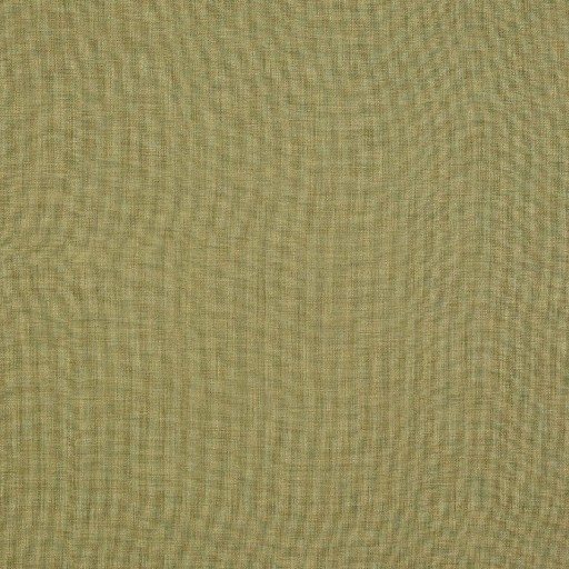 Ткани Colefax and Fowler fabric F4139-07