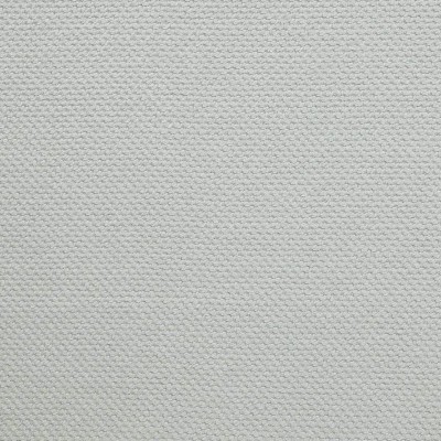 Ткани Colefax and Fowler fabric F4671-04