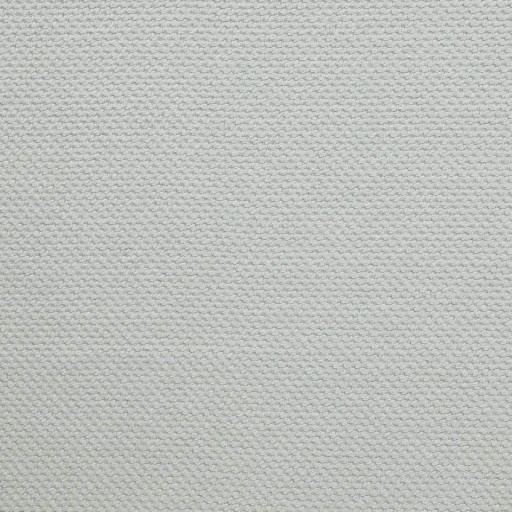 Ткани Colefax and Fowler fabric F4671-04