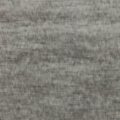 Ткани Colefax and Fowler fabric F4625-14