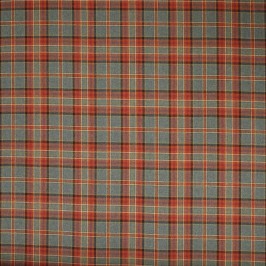 Ткань Colefax and Fowler fabric F4629-01 Ткань Colefax and Fowler fabric F4629-01