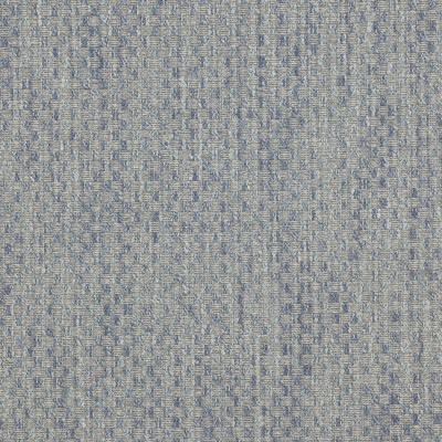 Ткани Colefax and Fowler fabric F4687-08