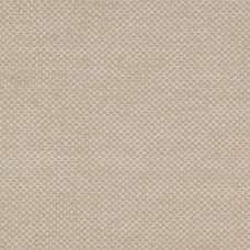 Ткань Colefax and Fowler fabric...