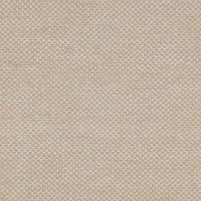 Ткани Colefax and Fowler fabric F4022-01
