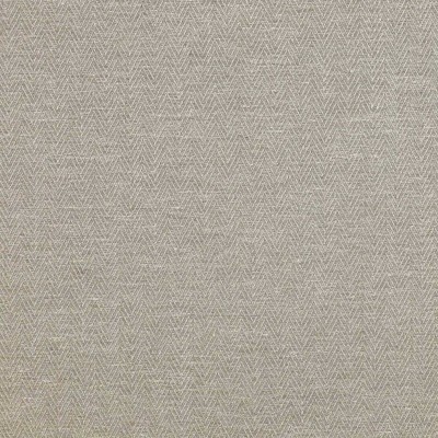 Ткани Colefax and Fowler fabric F4673-08