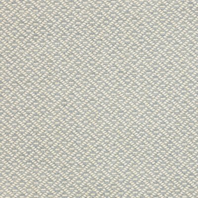 Ткани Colefax and Fowler fabric F4679-03
