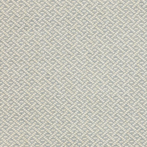Ткани Colefax and Fowler fabric F4679-03