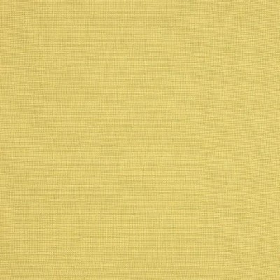 Ткани Colefax and Fowler fabric F4218-68