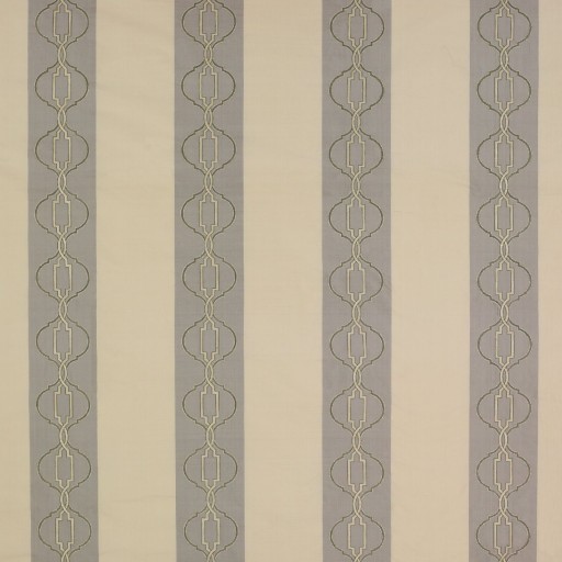 Ткани Colefax and Fowler fabric F4131-04