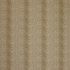 Ткани Colefax and Fowler fabric F4351-03