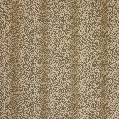 Ткани Colefax and Fowler fabric F4351-03